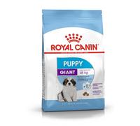 Royal Canin Giant Puppy 15 Kg - Croquette