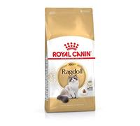 ROYAL CANIN Ragdoll Adult 10kg