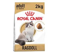 ROYAL CANIN RAGDOLL ADULT 2 KG