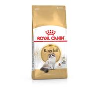 ROYAL CANIN Ragdoll adult 2 kg