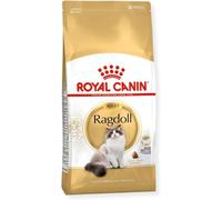 ROYAL CANIN RAGDOLL ADULT 2 KG