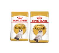 ROYAL CANIN Ragdoll adult 2 x 10 kg