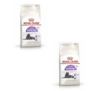 ROYAL CANIN Sterilised +7 400g