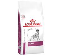 ROYAL CANIN Renal 2 kg