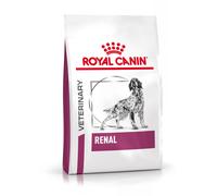 ROYAL CANIN Renal 2kg