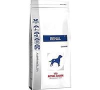 Royal Canin Renal RF 14 Nourriture pour Chien 14 kg