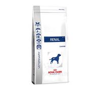Royal Canin Renal RF 14 Nourriture pour Chien 7 kg