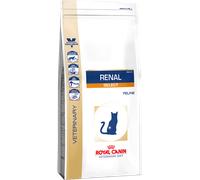 ROYAL CANIN Renal Select 2kg