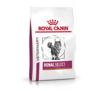 ROYAL CANIN Renal Select 400g