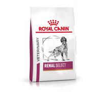 Royal Canin Renal Select pour Chien 2kg