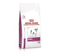 ROYAL CANIN Renal Small Dog - 1,5 kg