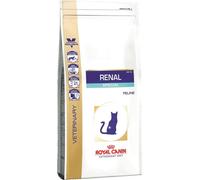 ROYAL CANIN Renal Special 400 g