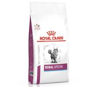 ROYAL CANIN Cat renal special 4 kg