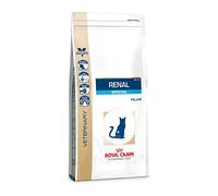 Royal Canin Renal Special RSF 26 Nourriture pour Chat 500 g