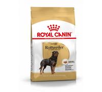 Royal Canin Rottweiler Adult pour chien 12kg
