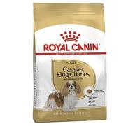Royal Canin - Roy Cavalier King Charles 3Kg