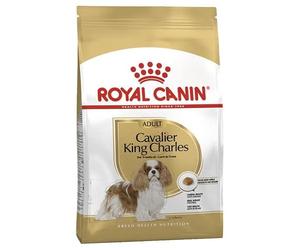 Royal Canin - Roy Cavalier King Charles 3Kg