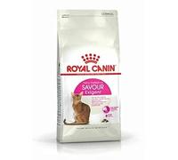 Royal Canin - Royal Canin Exigent 35/30 Savour Sensation Contenances : 2 kg