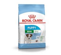 ROYAL CANIN Mini Puppy 2kg