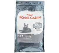 Royal Canin Oral Care croquette pour chat 3,5 kg Adulte