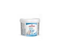 Royal Canin Babydog Milk Chien 2kg