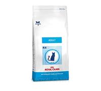 Royal Canin - Royal Canin Vet Care Nutrition Cat Adult 8 kg