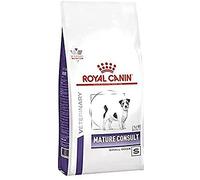 ROYAL CANIN Senior Consult Mature Small Dog 3,5kg