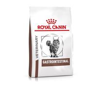 Royal Canin - Royal Canin Veterinary Diet Cat Gastro Intestinal GI32 2 kg