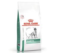 Royal Canin - Royal Canin Veterinary Diet Dog Diabetic DS37 12 kg