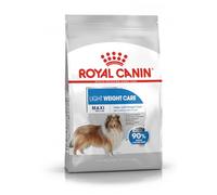 Royal Canin Light Weight Care Maxi pour chien 3kg