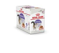 Royal Canin Sterilised 12x85g