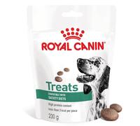 Royal Canin Satiety Diets pour Chiens 230g