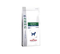 Royal Canin Satiety Small Dog Nourriture pour Chien 3,5 kg