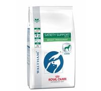 Royal Canin Satiety Weight Management chien