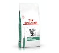 ROYAL CANIN Satiety Weight Management 1,5 kg