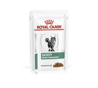 Royal Canin 9003579006146 nourriture humide pour chats 85 g