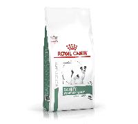 Royal Canin Satiety Weight Management Petit chien 500g