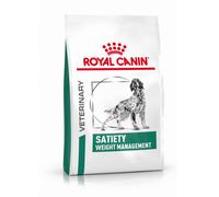 Royal Canin Satiety Weight Management pour Chiens 6kg