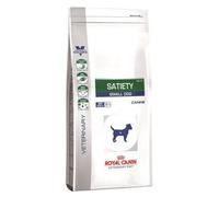 ROYAL CANIN Satiety Weight Management Small Dog 1,5 kg