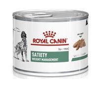 ROYAL CANIN Satiety Weight Managment Canine 6 x 195 g