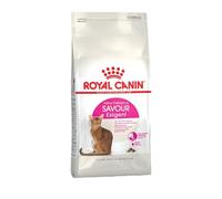 ROYAL CANIN Savour Exigent 2kg