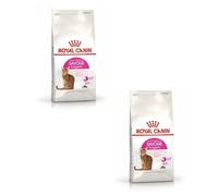 Royal Canin Exigent Savour 35/30 Sensation 400g