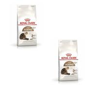 ROYAL CANIN Ageing +12 400g