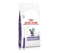 Royal Canin Senior Consult Stage 1 10.0 kg