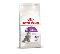 ROYAL CANIN Sensible 33 0.4 kg