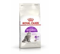 Royal Canin Chats - sensible 33 4 Kg
