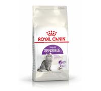 ROYAL CANIN Sensible kattenvoer 10 kg