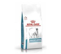 Royal Canin croquettes Veterinary Diet Sensitivity Control pour chiens adultes 1,5 kg
