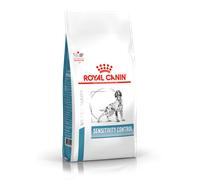 Royal Canin Sensitivity Control 14 kg Universel Tapioca, Canard