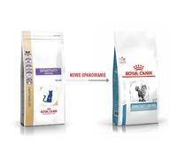 ROYAL CANIN Sensitivity Control 3,5kg x2